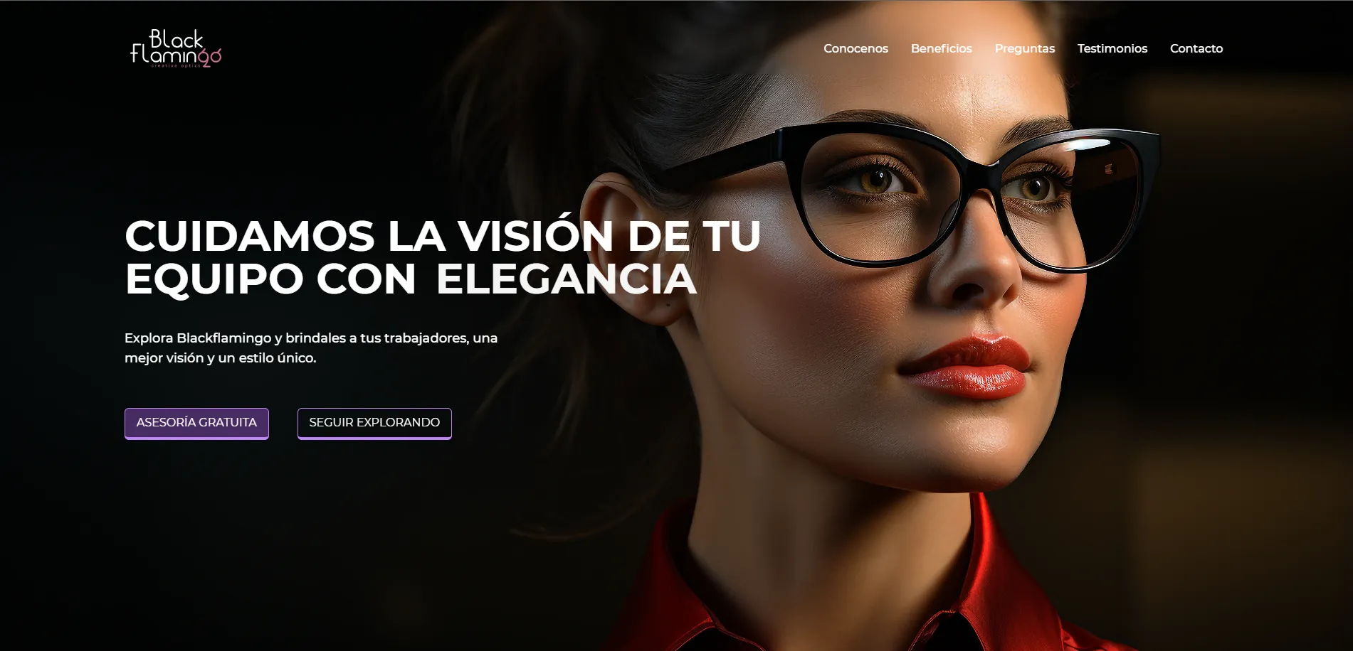 project-image