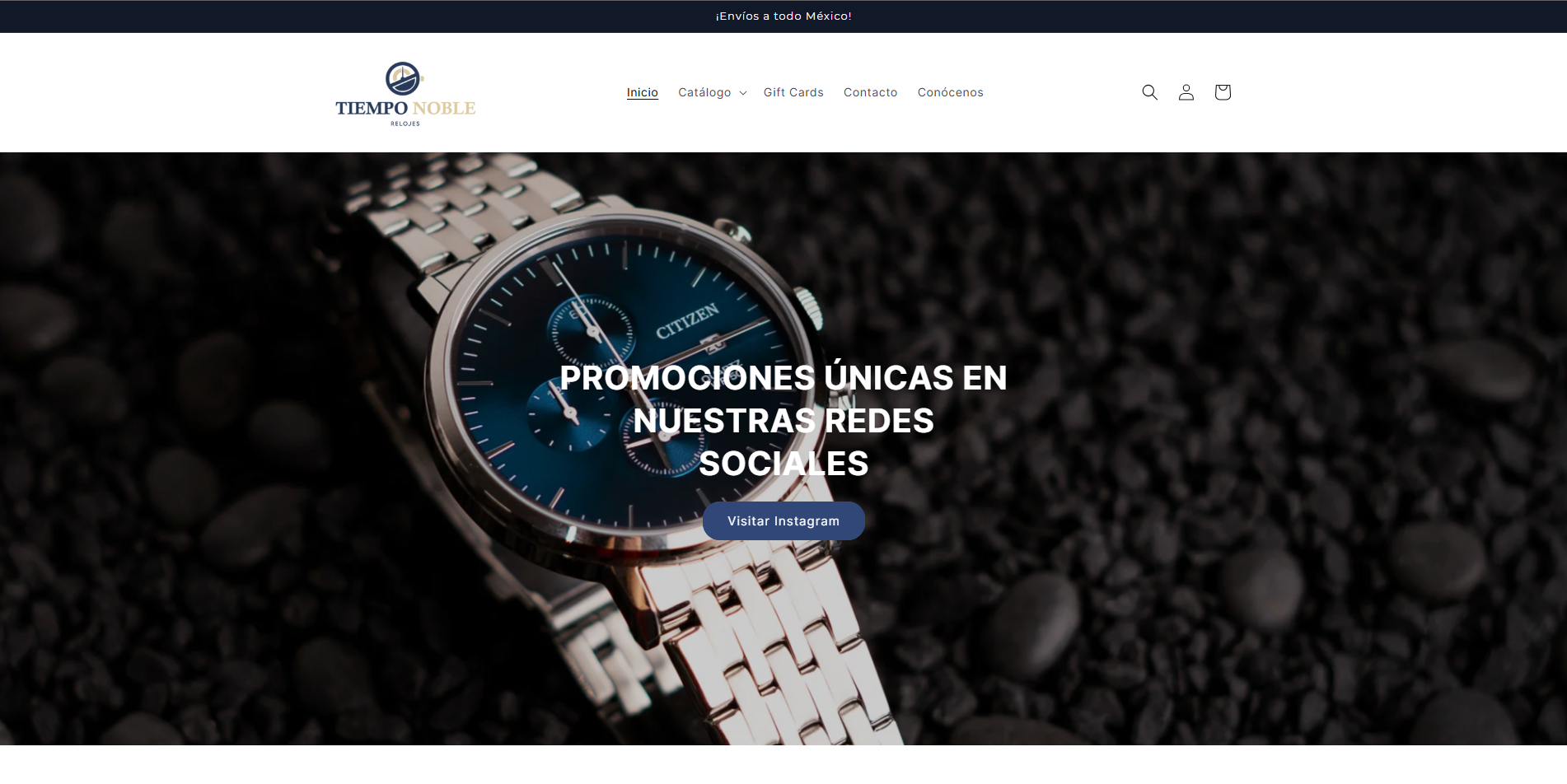 project-image